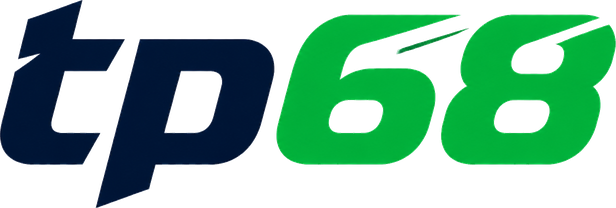 tp68
